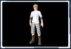 ハーフパンツＭ Ba sc2.jpg