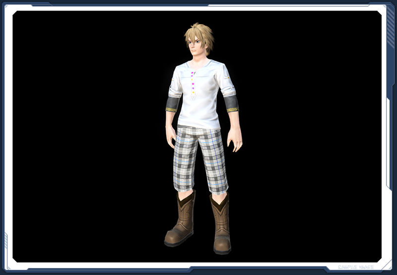 ファイル:ハーフパンツＭ Ba sc2.jpg