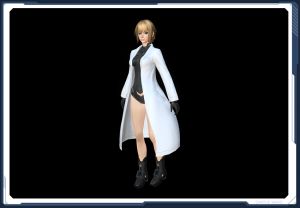 ラボコートF Ou sc2.jpg