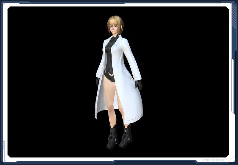 ファイル:ラボコートF Ou sc2.jpg