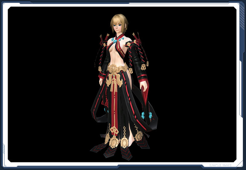 ファイル:天原日姫衣 影 sc2.jpg