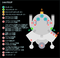 2016年4月26日 (火) 00:08時点における版のサムネイル