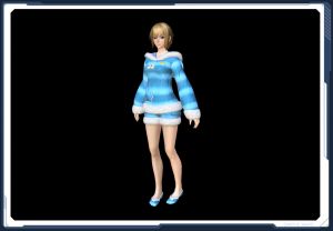 スイートメリー sc2.jpg