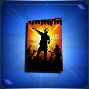 ロックポスター sc2.jpg