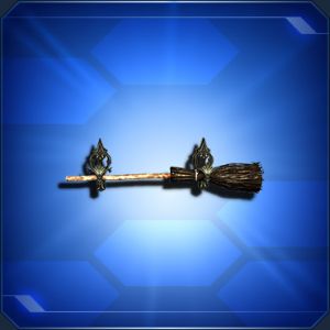 アンティークブルーム sc2.jpg