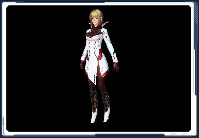 ファイル:ストアコレット紅 sc2.jpg