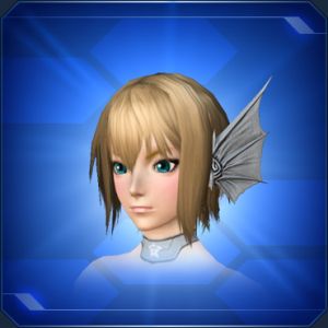 マーマンイヤー sc2.jpg