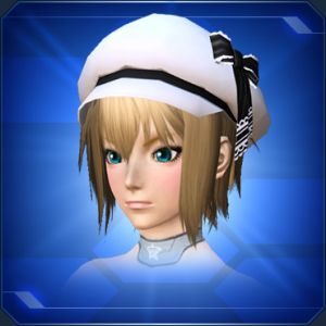 リボンキャスケット帽 黒 sc2.jpg