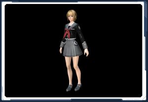 郷愁学生女制服 sc2.jpg