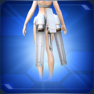 ウェストブースター sc2.jpg