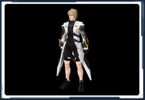 レーグルストレイト Ou sc2.jpg