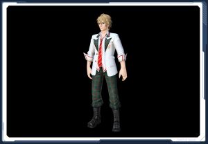 アカデミアブレザーM雪 sc2.jpg