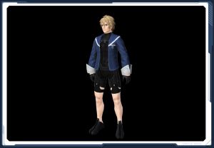 ☆天星初等部制服Mセット1 sc2.jpg