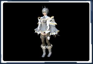 イロイスアルキュリアC sc2.jpg