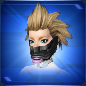 キジンマスク雅 sc2.jpg