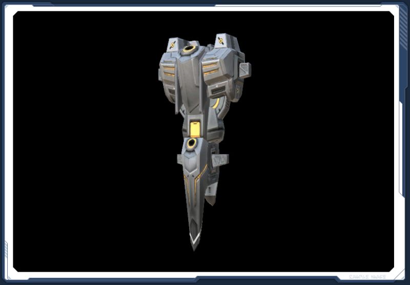 ファイル:ジョーカ・ボディGV sc2.jpg