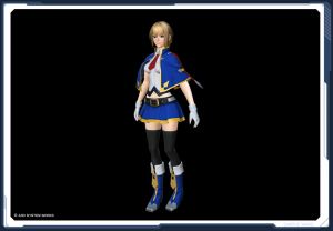 ノエル・レプカ sc2.jpg