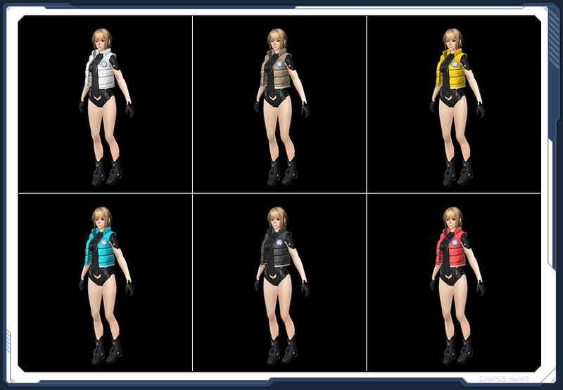 ファイル:ミニダウンベストF Ou sc3.jpg