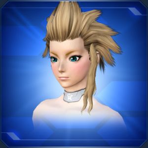 ゆるふわもみあげ L sc2.jpg