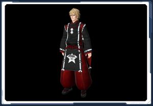 オミシズメ茜 sc2.jpg