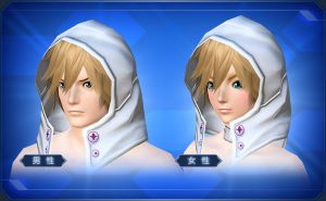 カースドフード sc2.jpg