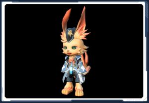 セレモ・ニャウスーツ sc2.jpg