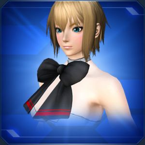 ビッグリボンタイ 黒 sc2.jpg