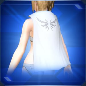 ホワイトショートマント sc2.jpg