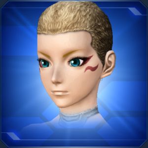 カブキケショウ sc2.jpg