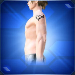 ハートタトゥーＭ sc2.jpg