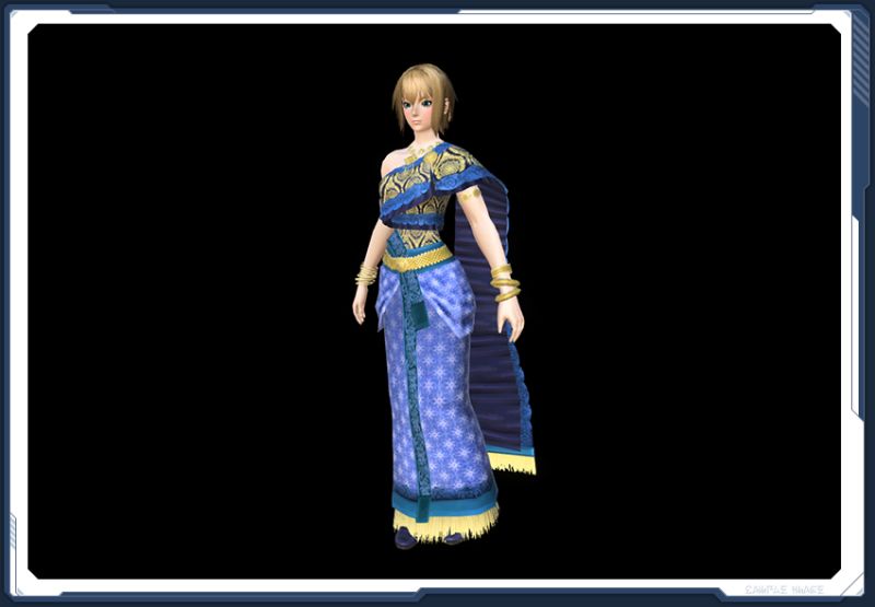 ファイル:フラムセェーン海 sc2.jpg