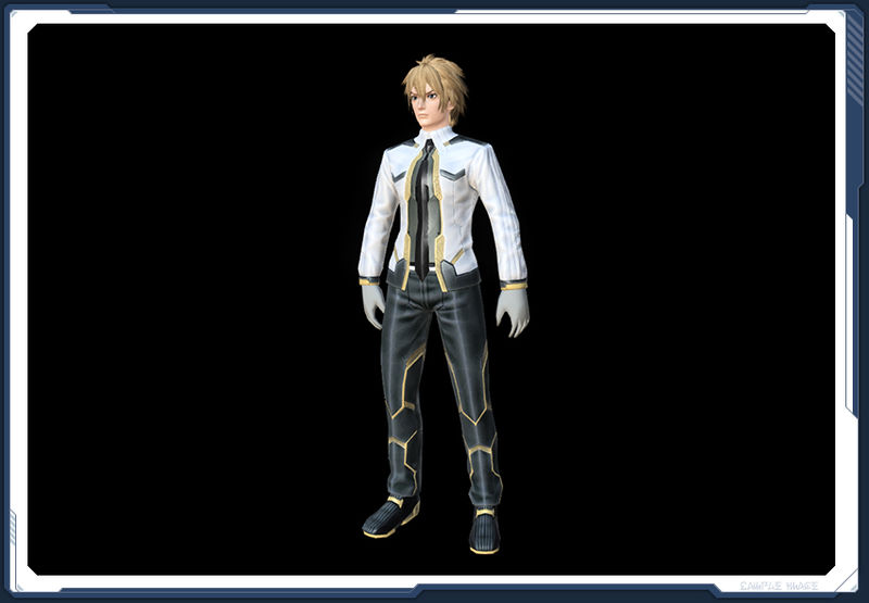 ファイル:フロンティアガイド影 Ba sc2.jpg