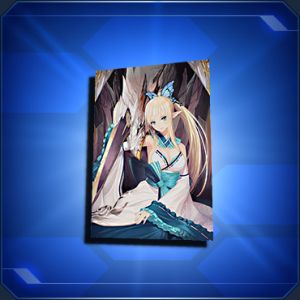 シャイニング・ポスターI sc2.jpg