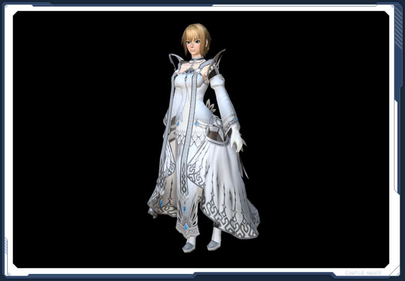 ファイル:タクリディアローブ冬 sc2.jpg