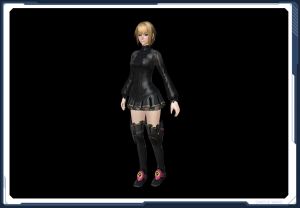 ドレッシアオース影 Ba sc2.jpg