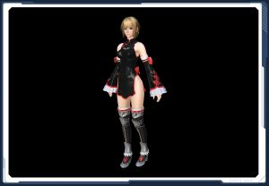 リンナ・レプカ玄 sc2.jpg