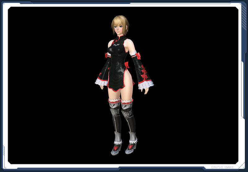 ファイル:リンナ・レプカ玄 sc2.jpg