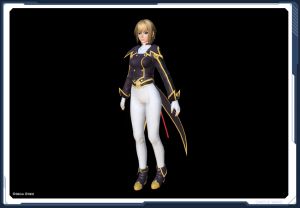 帝国華撃団 隊員服 影 sc2.jpg