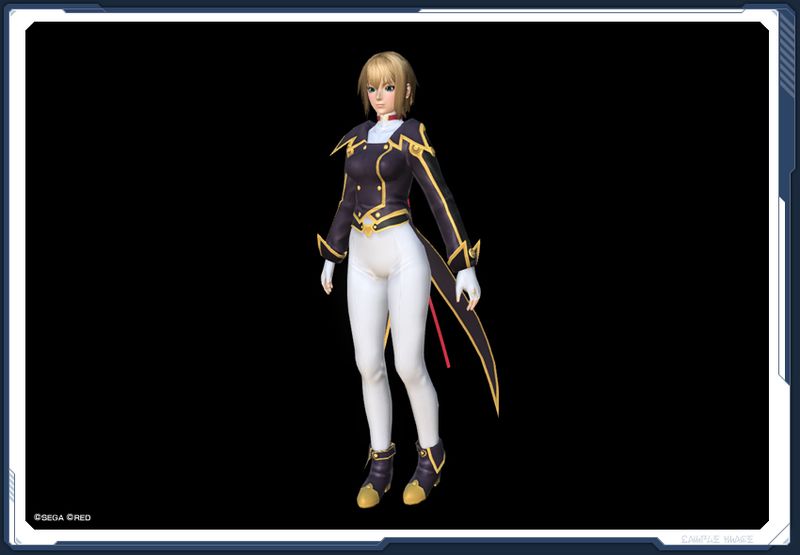 ファイル:帝国華撃団 隊員服 影 sc2.jpg