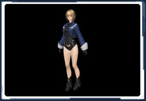 ☆天星初等部制服Fセット1 sc2.jpg