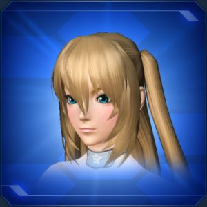 アルティナロング2 sc2.jpg