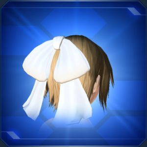 ガーリッシュリボン 白 sc2.jpg