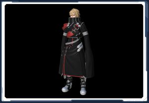 ベルトパンクM影 sc2.jpg