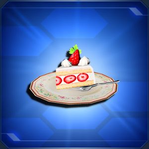 いちごのショートケーキ sc2.jpg