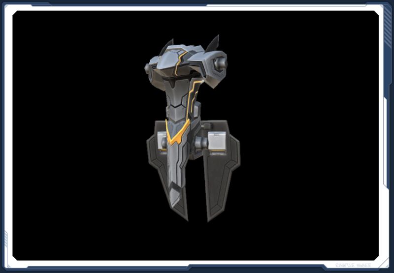 ファイル:アルベリカ・ボディ sc2.jpg