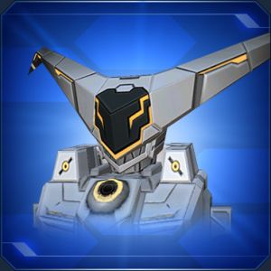 ジョーカ・ヘッドGV sc2.jpg