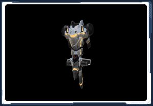 バルドル・ボディGV sc2.jpg