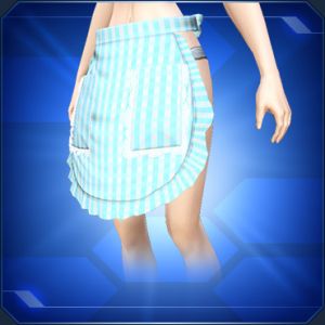 フリルエプロン 水 sc2.jpg