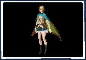 ルシェスタイル・レプカ葉 sc2.jpg