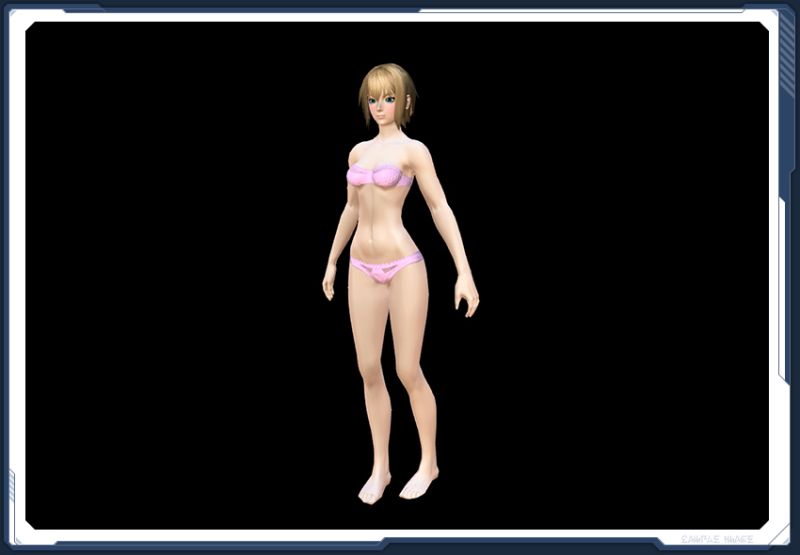 ファイル:レイディタッカー桜 In sc2.jpg